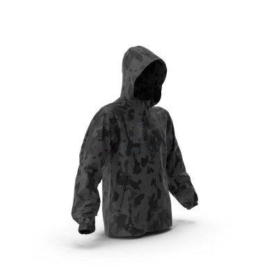 Велосипедная куртка StormGuard L - купить в Новой Балкарии