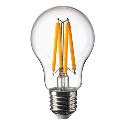 Лампа накаливания EcoGlow 40W - купить в Новой Балкарии