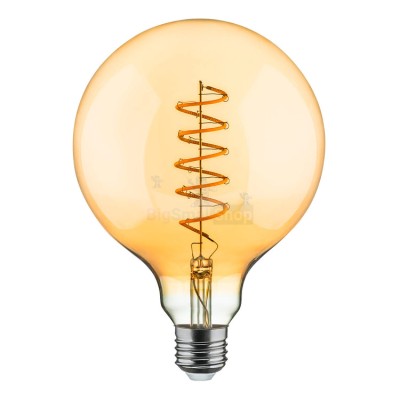 Лампа накаливания MiniBulb 25W - купить в Новой Балкарии