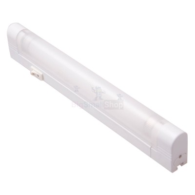 Люминесцентная лампа CoolWhite 24W - купить в Новой Балкарии