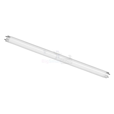 Люминесцентная лампа EcoBright 36W - купить в Новой Балкарии