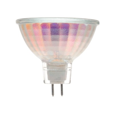 Галогенная лампа SpotLight 35W - купить в Новой Балкарии