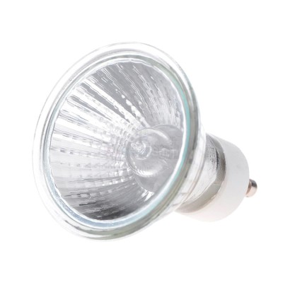 Галогенная лампа MiniSpot 20W - купить в Новой Балкарии