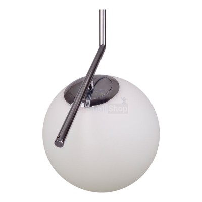 Подвесной светильник ElegantLine 60W - купить в Новой Балкарии