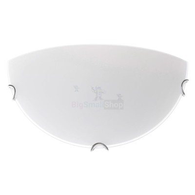 Подвесной светильник CrystalBeam 50W - купить в Новой Балкарии