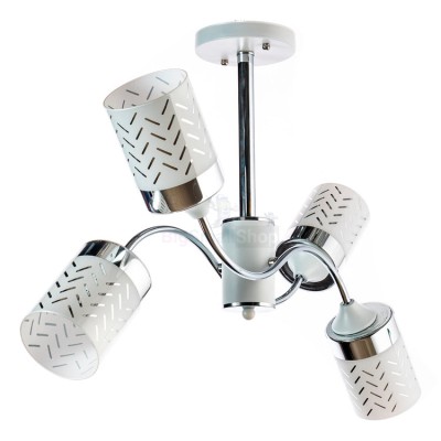 Потолочный светильник ModernLight 60W - купить в Новой Балкарии