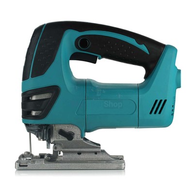 Лобзик электрический WoodMaster Pro - купить в Новой Балкарии