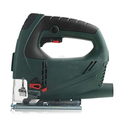 Лобзик электрический HomeCut Easy - купить в Новой Балкарии