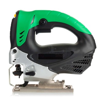 Лобзик электрический StartFix Home - купить в Новой Балкарии