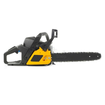 Пила электрическая ProfiSaw 1200 - купить в Новой Балкарии