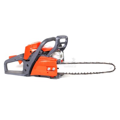 Пила электрическая StartCut Home - купить в Новой Балкарии