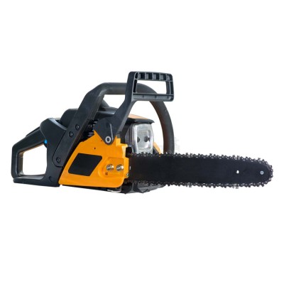 Пила электрическая IronBlade Max - купить в Новой Балкарии