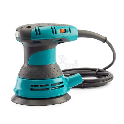 Шлифовальная машинка PowerGrind X - купить в Новой Балкарии