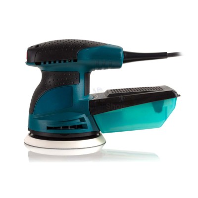 Шлифовальная машинка StartFinish Home - купить в Новой Балкарии