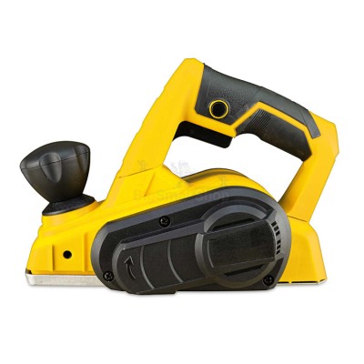 Электрорубанок HomePlane Easy - купить в Новой Балкарии