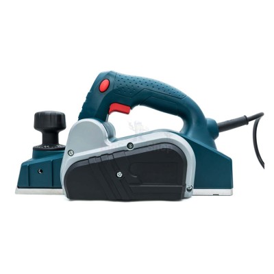 Электрорубанок PowerPlane X - купить в Новой Балкарии