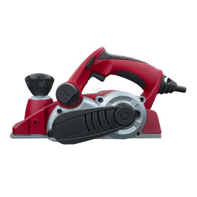 Электрорубанок CompactPlane Mini - купить в Новой Балкарии