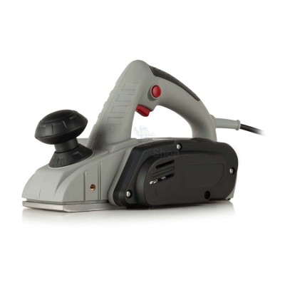 Электрорубанок StartPlane Home - купить в Новой Балкарии