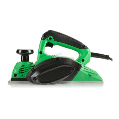 Электрорубанок IronPlane Max - купить в Новой Балкарии