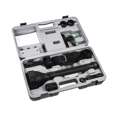 Набор инструментов ProfiTool 120 - купить в Новой Балкарии