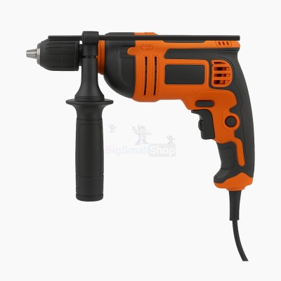 Сверлильная машина PowerDrill X600 - купить в Новой Балкарии